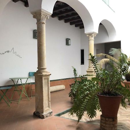 Entre 2 Mezquitas Apartamento 8 Córdoba Buitenkant foto
